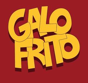 Galo Frito