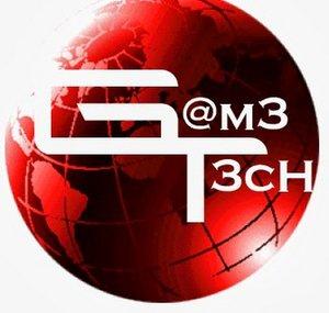 Gam3T3cH Electronics