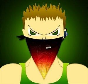 GamingZoneGermany