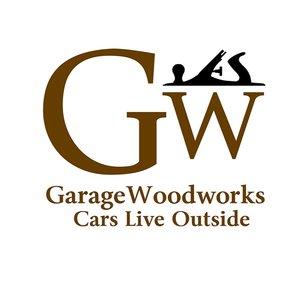 GarageWoodworks