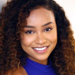 Genneya Walton