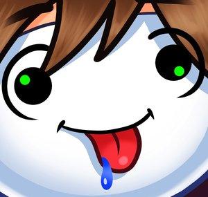 GermanLetsPlay