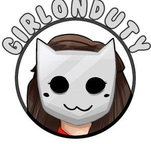 GirlonDuty