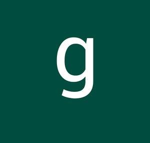 glmz159