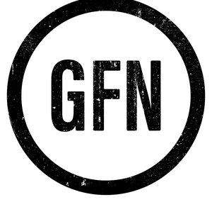 Global Fan Network