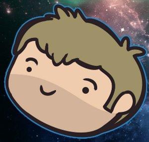 Gnomek
