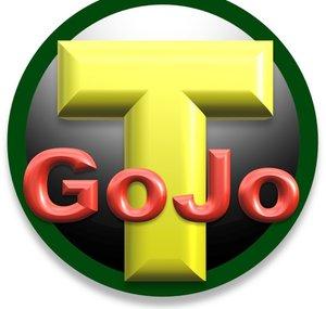 GoJo Kids