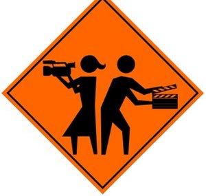 Good Hard Working People