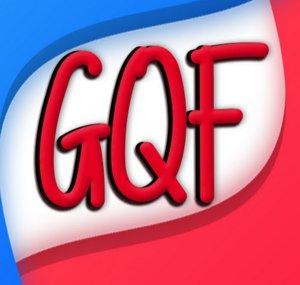Good Quality Films (Good Quality Films)