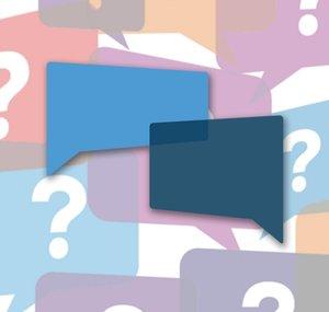 Got Questions Ministries