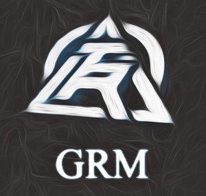 GRMFeeds