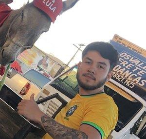 Guilherme Silva