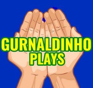 Gurnaldinho plays
