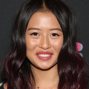 Haley Tju