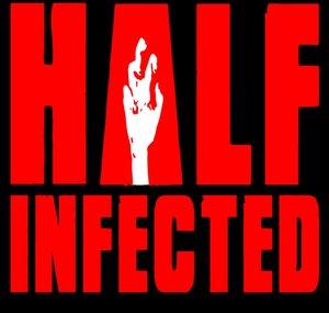 Half Infected