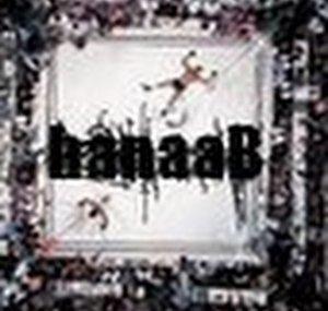 hanaaB