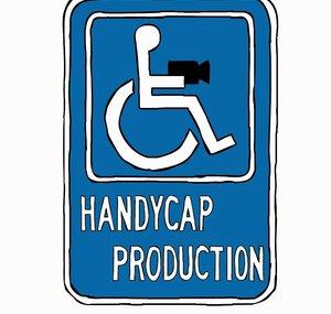 HandycapProduction