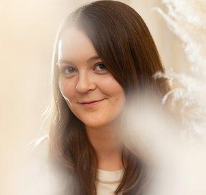 Hannah Stienen