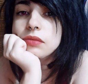 Hardy art and ASMR