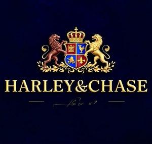 Harley & Chase