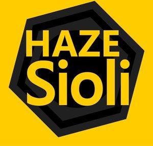 HazeSioli