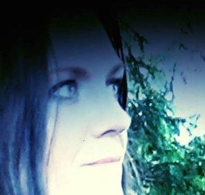 HD Paranormal Research (Jayne Harris)