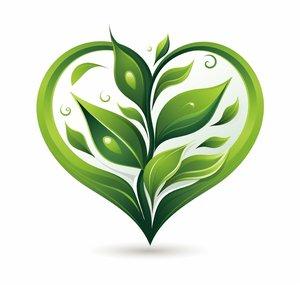Healing Heart