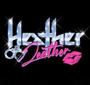 heatherleather