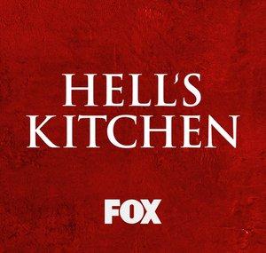 Hell's Kitchen