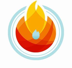Heroes Hearth
