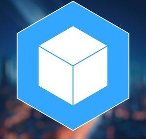 HEXA TV