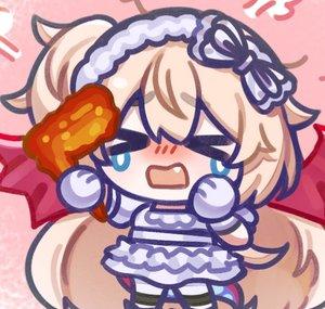 HimeHajime