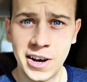 HIYouTubers