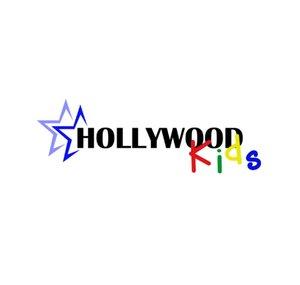 hollywoodkidstalent