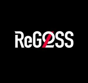 hololive DEV_IS ReGLOSS