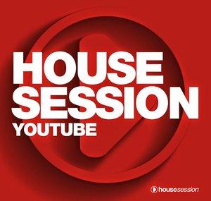 Housesession Records
