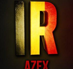 iAzex