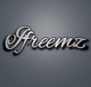 IFreeMz