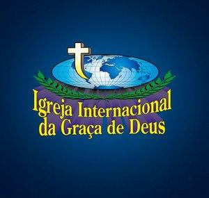 Igreja Internacional da Graça de Deus