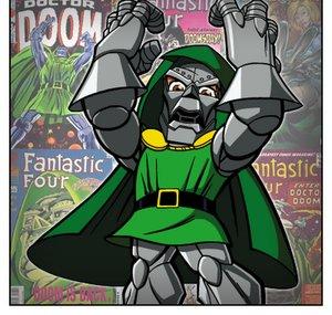 ImDoomBro