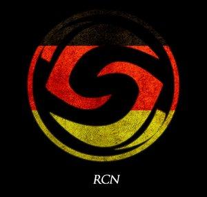 ImRcn