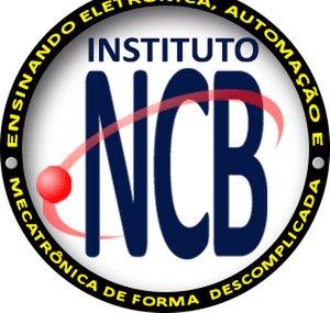 Instituto NCB Newton C Braga