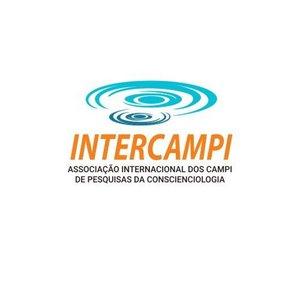INTERCAMPI