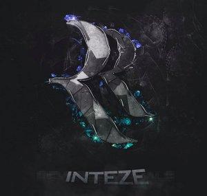 Inteze