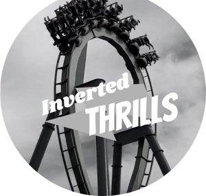 Inverted Thrills