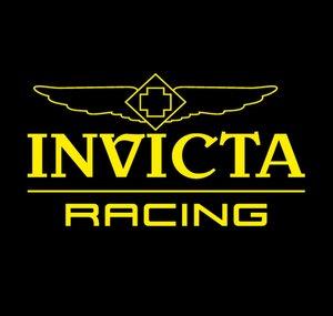 Invicta Racing