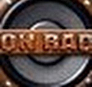 IronRadio Viewers