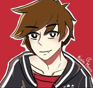 Isakero