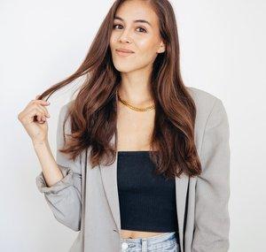 Istiana