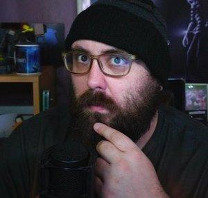 ItsJustPlays